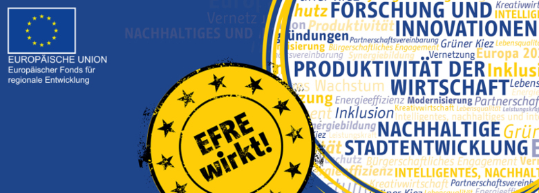 EFRE 2018