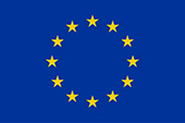 EU Flag